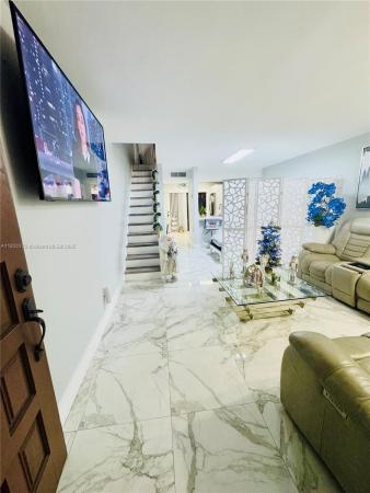 Carmel Townhomes, 5072 W 12th Ln #D-14, Hialeah, Florida 33012, image 1