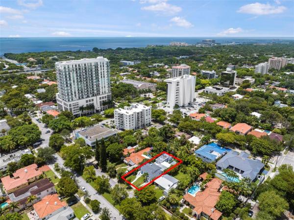 Brickell Hammock, 340 SW 25th Rd, Miami, Florida 33129, image 2