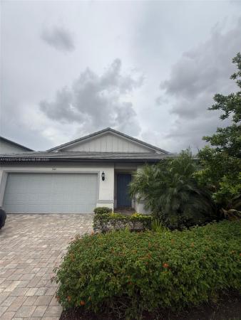 Cassia Estates, 3141 Tamarind Dr, Lauderdale Lakes, Florida 33311, image 1