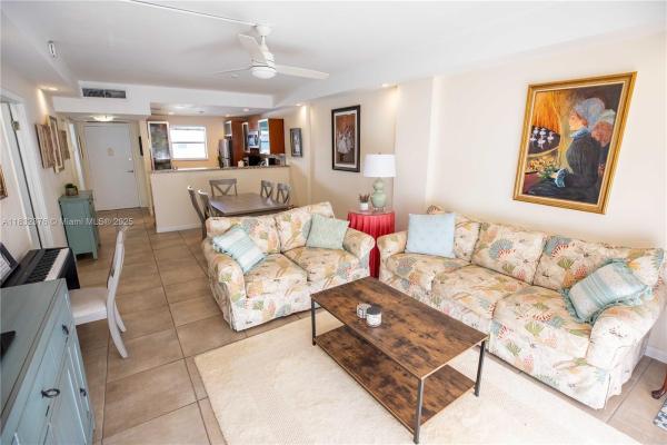 Waters Edge Of Coral Gables, 100 Edgewater Dr #336, Coral Gables, Florida 33133, image 1