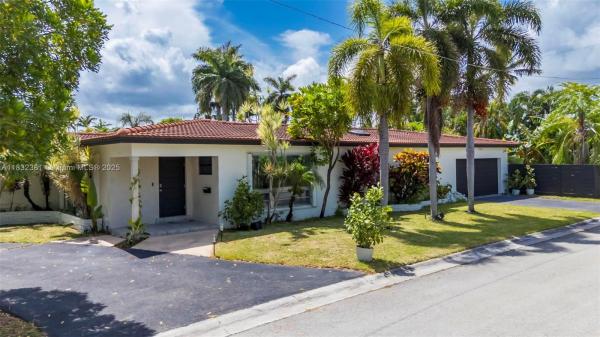 Hollywood Lakes, 1201 Buchanan St, Hollywood, Florida 33019, image 3