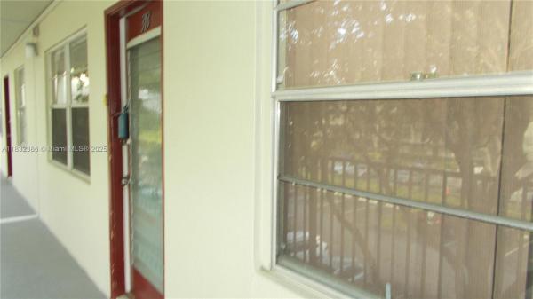 Kingsley At Century Village, 13250 SW 7th Ct #313L, Pembroke Pines, Florida 33027, image 1