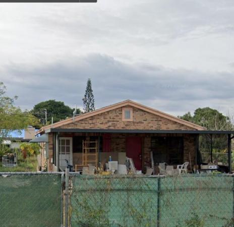 23100 SW 123rd Ave, Miami, Florida 33170, image 1