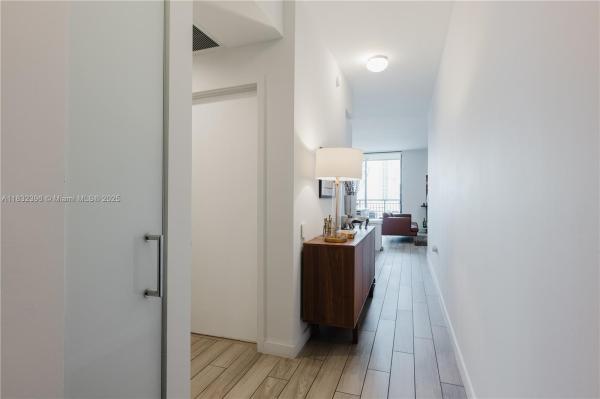 Nine At Mary Brickell Village, 999 SW 1st Ave #2002, Miami, Florida 33130, image 2