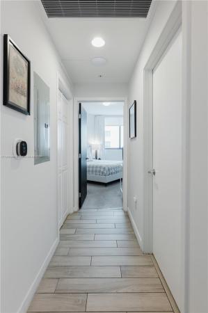 Nine At Mary Brickell Village, 999 SW 1st Ave #2002, Miami, Florida 33130, image 3