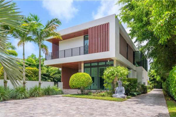 7610 SW 48th Ct, Miami, Florida 33143, image 1