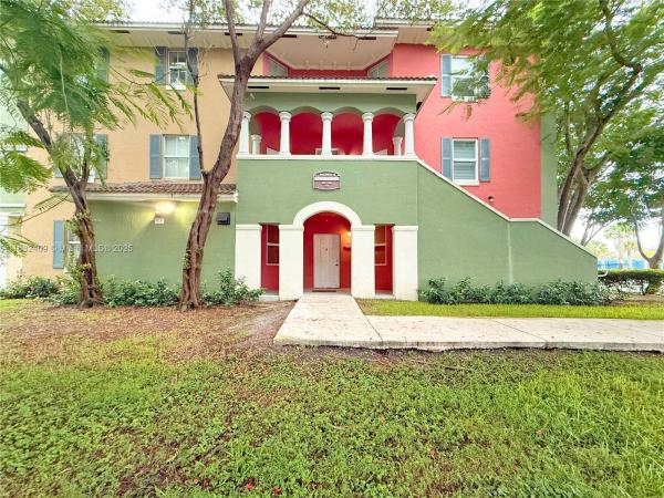 Promenade Shores, 11202 NW 83 St 112, Doral, Florida 33178, image 1