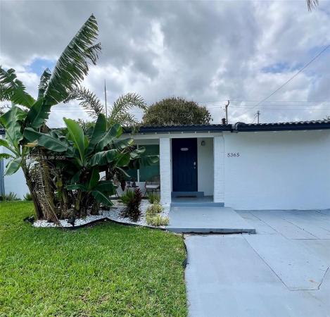 North Andrews Terrace, 5365 N Andrews Ave 0, Oakland Park, Florida 33309, image 1