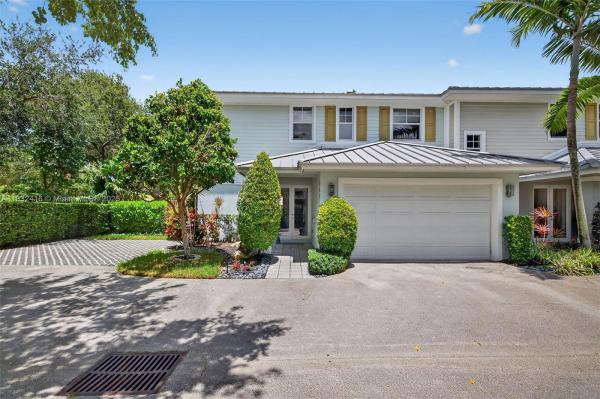 608 SW 15th St, Fort Lauderdale, Florida 33315, image 1
