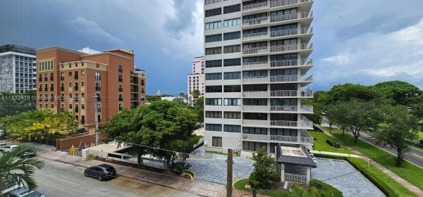 Gables Way, 650 Coral Way #404, Coral Gables, Florida 33134, image 1