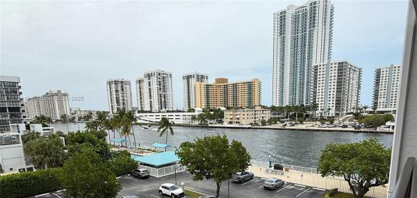 Oceanview Park, 800 Parkview Dr #519, Hallandale Beach, Florida 33009, image 1