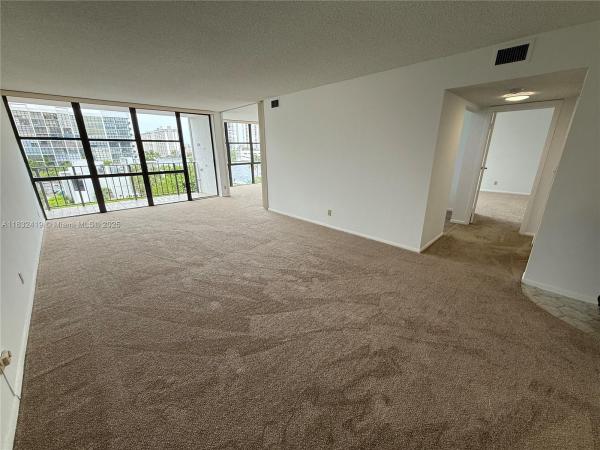 Oceanview Park, 800 Parkview Dr #519, Hallandale Beach, Florida 33009, image 2