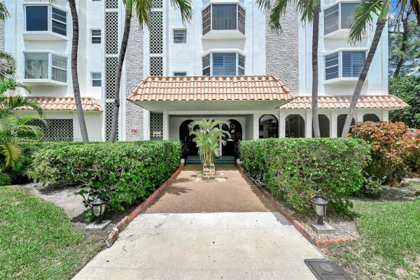 Granada, 9341 E Bay Harbor Dr #3D, Bay Harbor Islands, Florida 33154, image 1