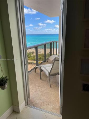 Maison Grande, 6039 Collins Ave #823, Miami Beach, Florida 33140, image 1