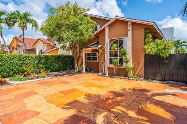 7811 SW 9th Ter, Miami, Florida 33144, image 1