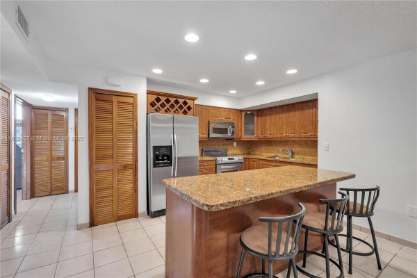 Westchester No HOA, 7811 SW 9th Ter, Westchester, Florida 33144, image 2