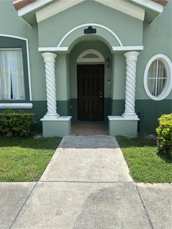 2834 SE 16th Ave 111, Homestead, Florida 33035, image 1