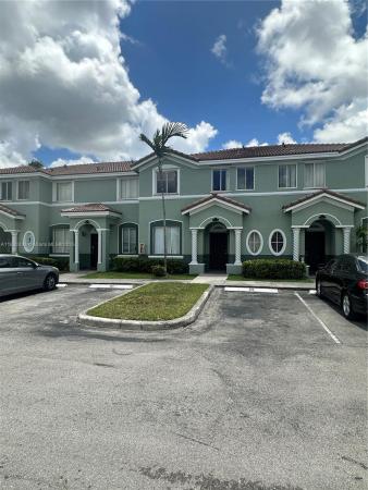 Shoma Townhomes At Keys Cove, 2834 SE 16th Ave #111, Homestead, Florida 33035, image 3