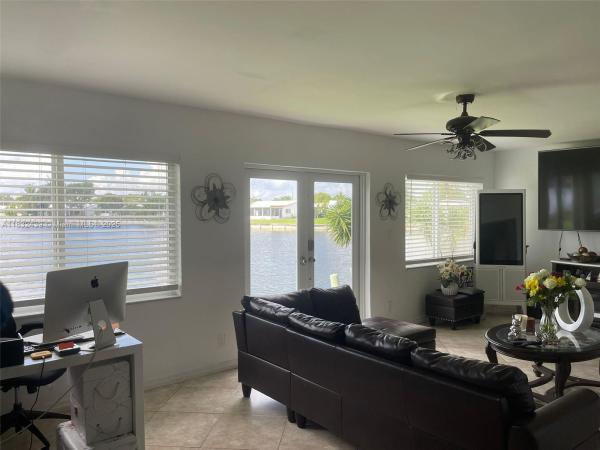 Sunset Isle 13, 8312 NW 59th St, Tamarac, Florida 33321, image 1