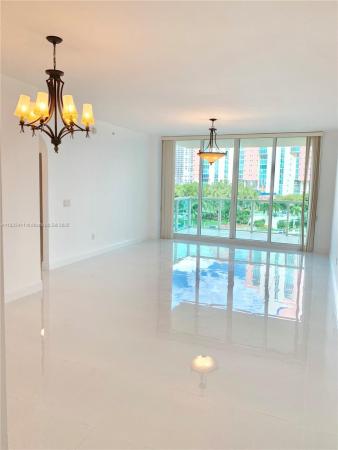 Aventura Marina, 3340 NE 190th St #605, Aventura, Florida 33180, image 1