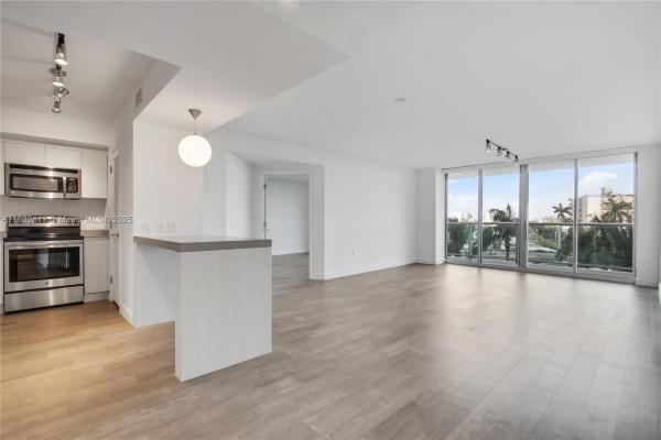 Flamingo South Beach, 1500 Bay Rd #M-0414, Miami Beach, Florida 33139, image 1