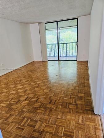 14201 N Kendall Dr #412D, Unincorporated Dade County, Florida 33186, image 1