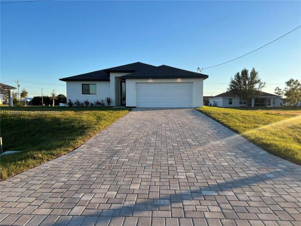 Cape Coral, 1107 Nw 21st St, Cape Coral, Florida 33993, image 1