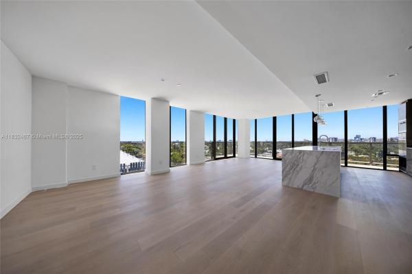 42 Pine, 340 W 42nd St #508, Miami Beach, Florida 33140, image 1