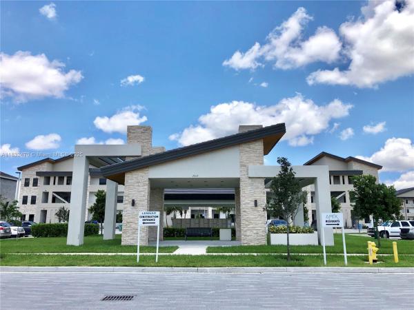 Apex At Park Central, 8031 NW 104 Ave 21, Doral, Florida 33178, image 1