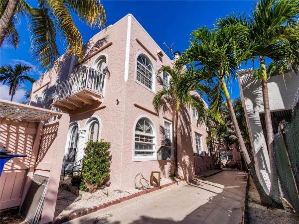 Biltmore, 143 NE 43rd St #1, Miami, Florida 33137, image 1