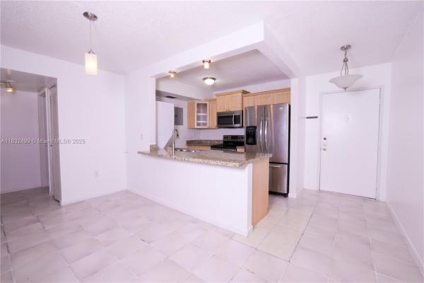 8873 Fontainebleau Blvd #207B, Unincorporated Dade County, Florida 33172, image 1