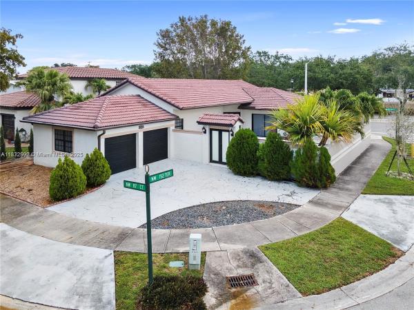 West Lakes Gardens, 15233 NW 87th Ct 0, Miami Lakes, Florida 33018, image 1