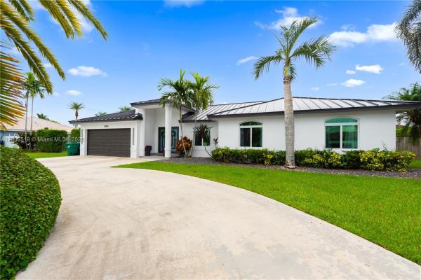 18740 SW 297th St, Homestead, Florida 33030, image 1