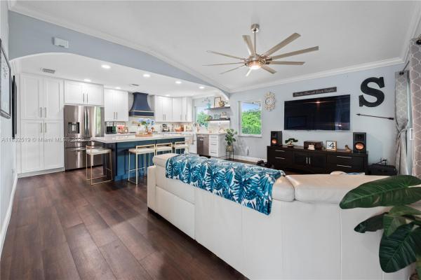 18740 SW 297th St, Homestead, Florida 33030, image 3