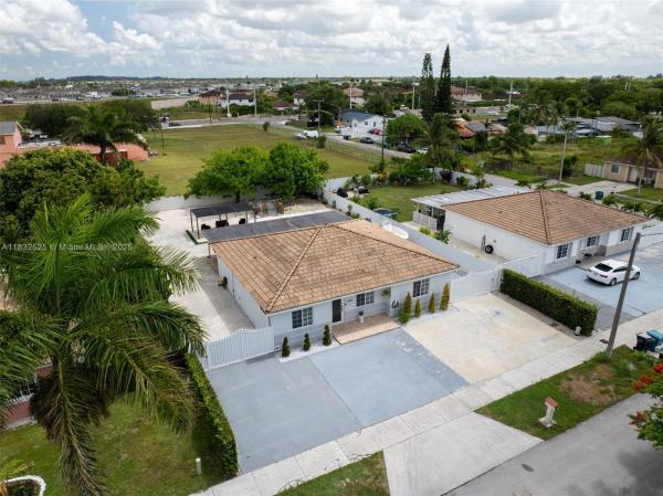 13262 SW 266th Ter, Homestead, Florida 33032, image 1