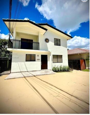 2324 SW 57th #CT, Unincorporated Dade County, Florida 33155, image 1