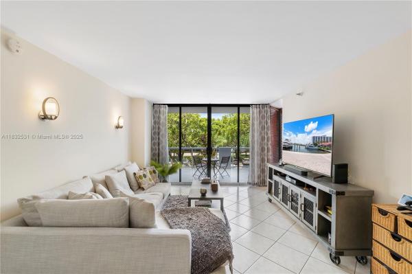 Harborside At The Waterways, 3640 Yacht Club Dr 203, Aventura, Florida 33180, image 1