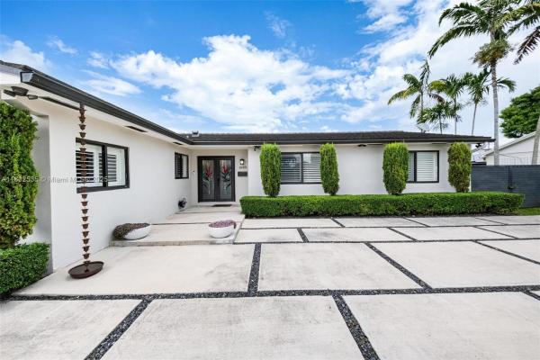 10321 SW 102nd Ave, Miami, Florida 33176, image 1
