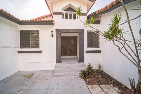Saga Bay, 20155 SW 79th Ct, Cutler Bay, Florida 33189, image 3