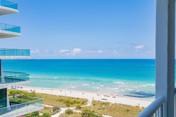 Marbella, 9341 Collins Ave 904, Surfside, Florida 33154, image 1