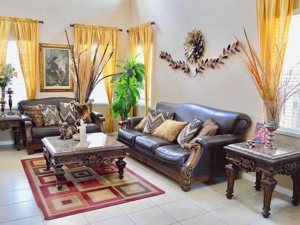 15601 SW 31st Ln, Miami, Florida 33185, image 1