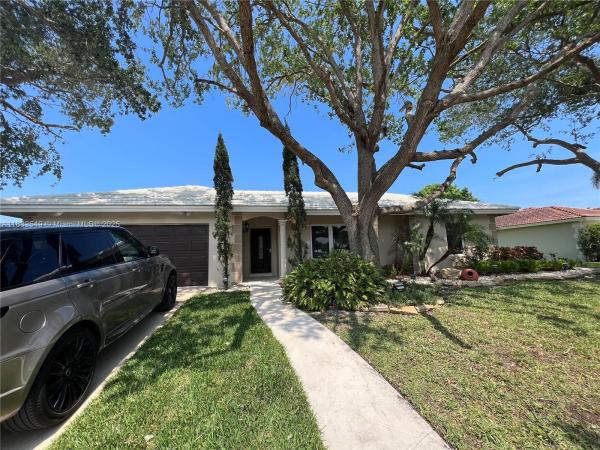 Boca Raton Square, 1250 SW 15th Ave #1250, Boca Raton, Florida 33486, image 1