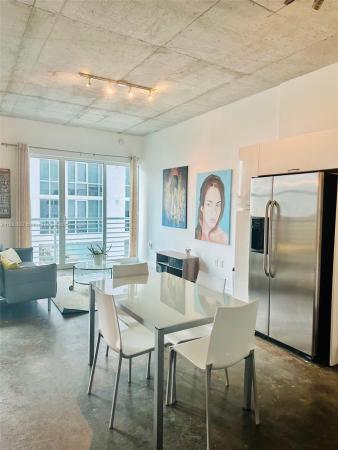 The Loft 2, 133 NE 2nd Ave #1503, Miami, Florida 33132, image 1