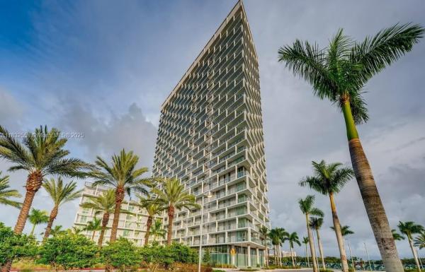One Metropica, 2000 Metropica Way #2102, Sunrise, Florida 33323, image 1
