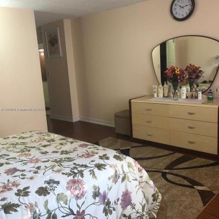 Prince George, 1865 S Ocean Dr #5H, Hallandale Beach, Florida 33009, image 1