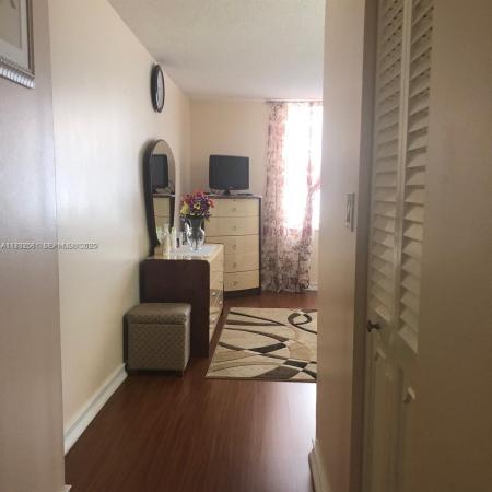 Prince George, 1865 S Ocean Dr #5H, Hallandale Beach, Florida 33009, image 1
