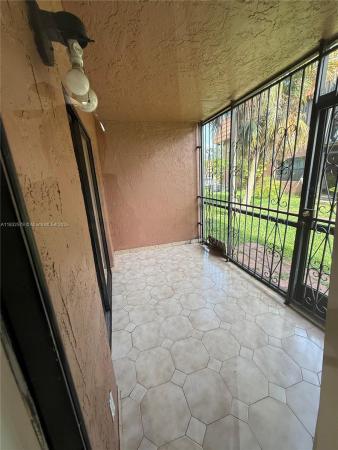 6515 W 27th Ct 12-49, Hialeah, Florida 33016, image 1