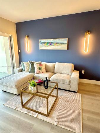 Arlen House Central, 300 Bayview Dr 1801, Sunny Isles Beach, Florida 33160, image 1