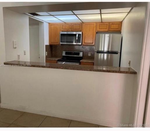 Las Vistas At Doral, 8100 Geneva Ct #339, Doral, Florida 33166, image 1