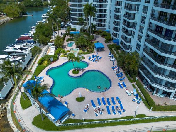 Mystic Pointe Tower 500, 3530 Mystic Pointe Dr 2207, Aventura, Florida 33180, image 1